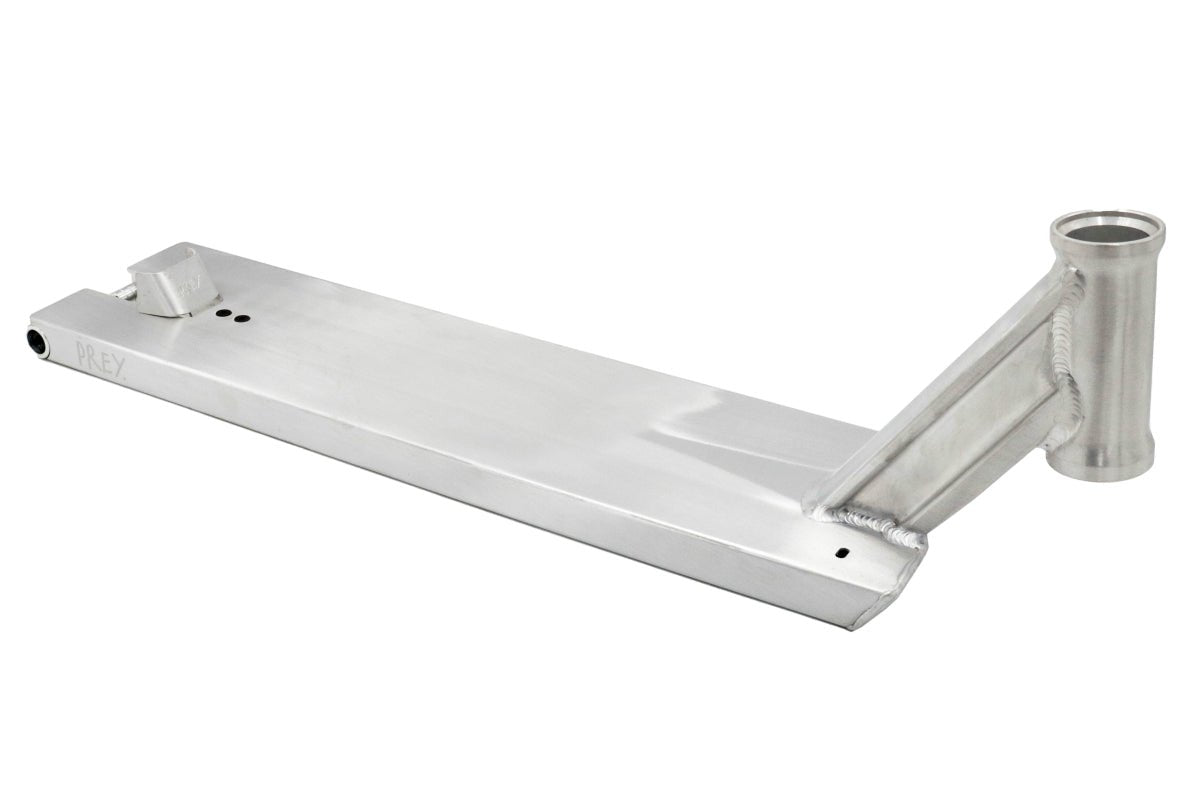 Prey Today Deck - Bland Pro Shop