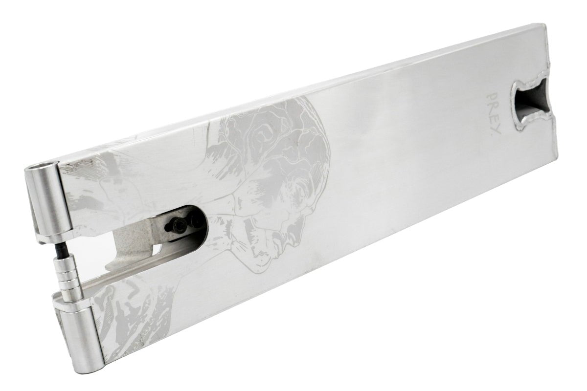 Prey Today Deck - Bland Pro Shop