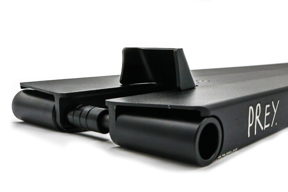 Prey Today Deck - Bland Pro Shop