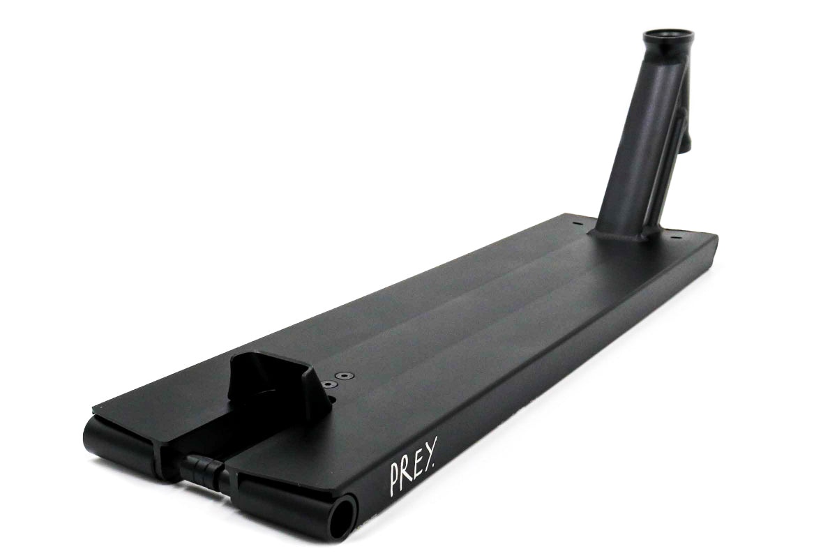 Prey Today Deck - Bland Pro Shop