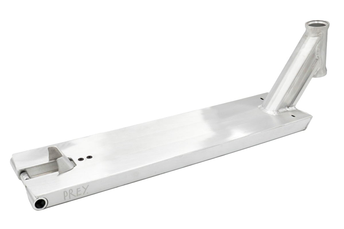 Prey Today Deck - Bland Pro Shop