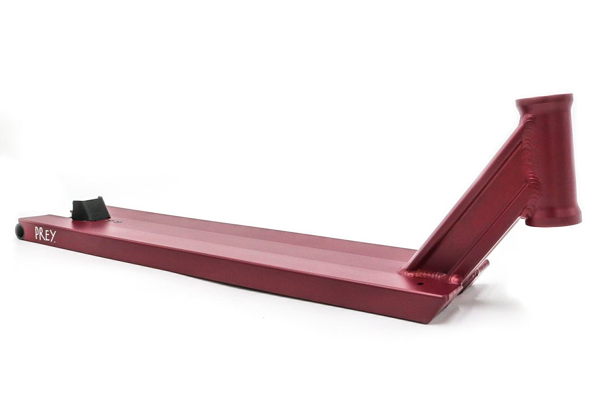 Prey Today Deck - Bland Pro Shop