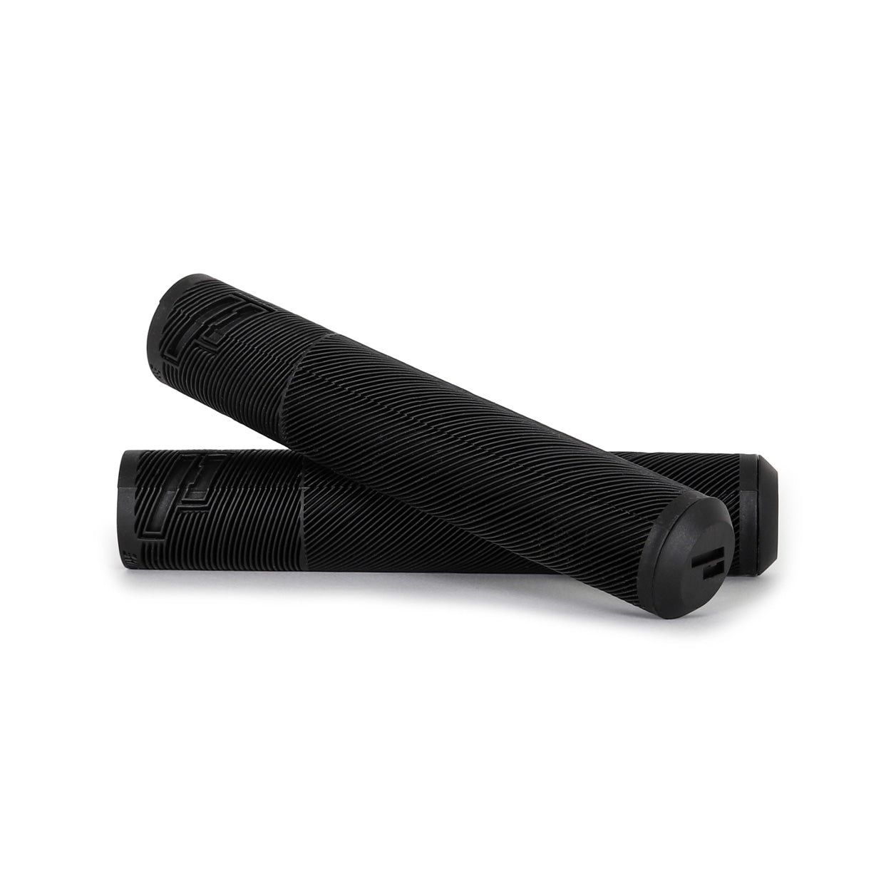 Prime Rubber Grips - Bland Pro Shop