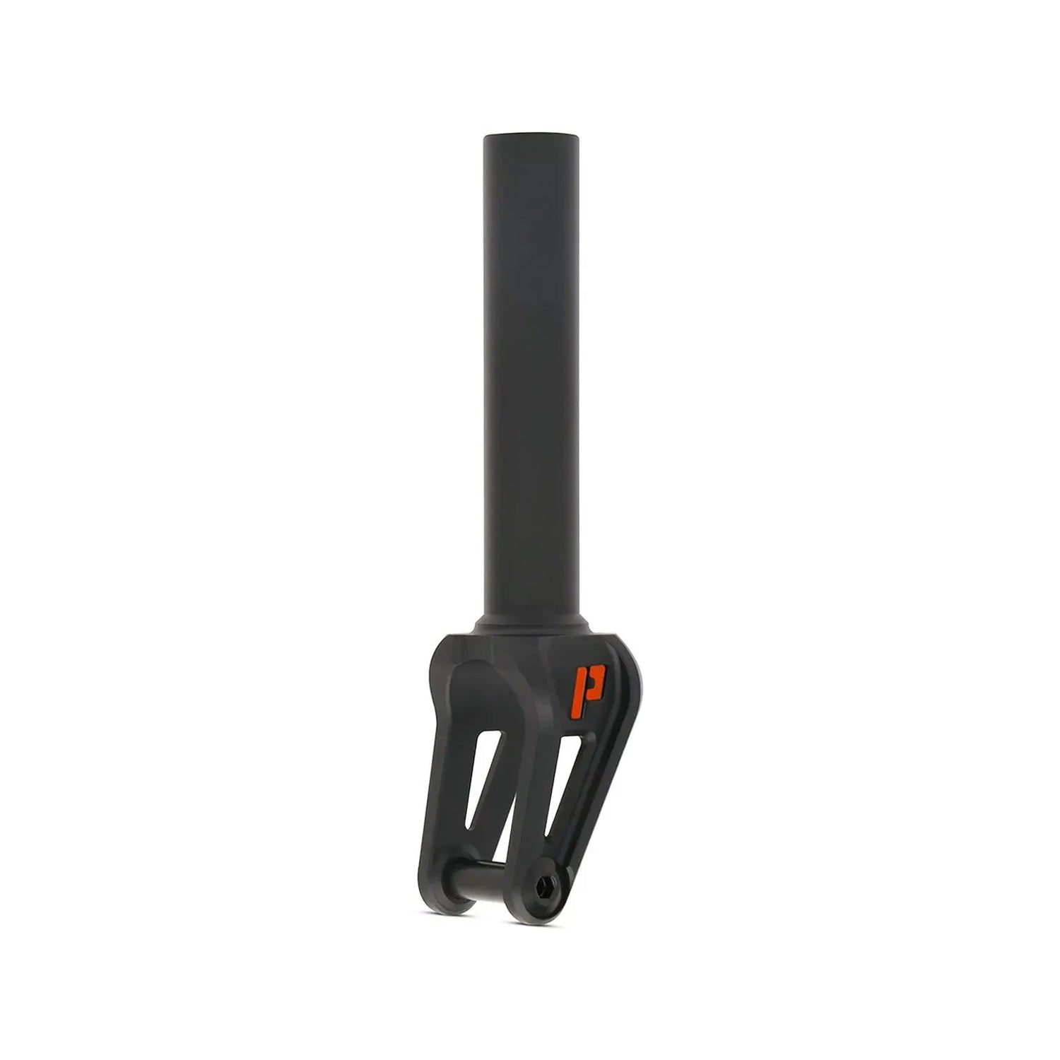 Prime Vortex Fork - Bland Pro Shop