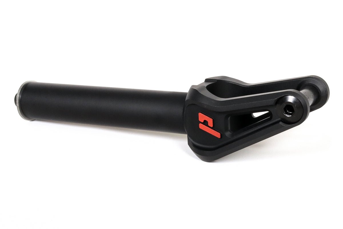 Prime Vortex Fork - Bland Pro Shop