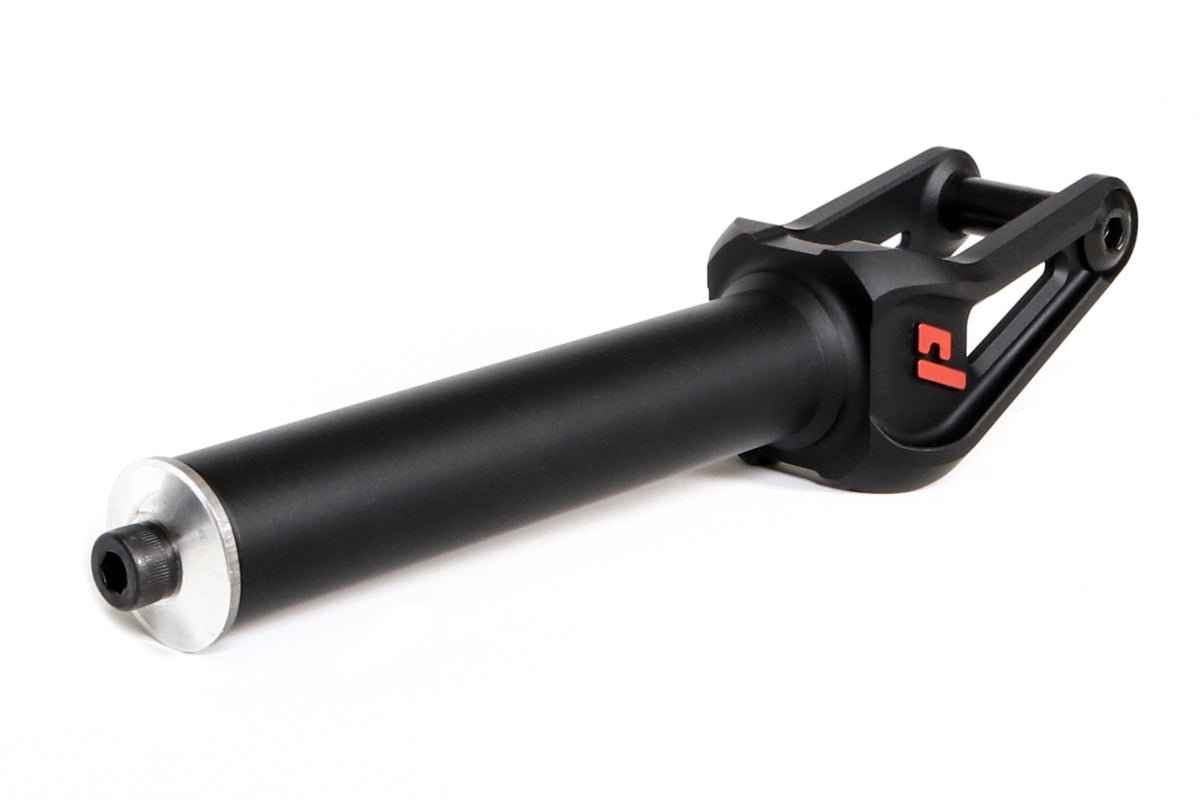 Prime Vortex Fork - Bland Pro Shop