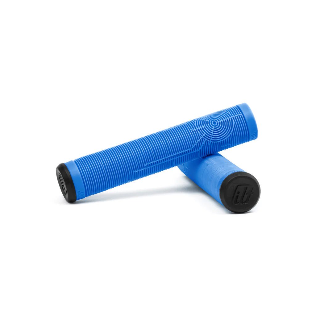 Tilt Metra Grips - Bland Pro Shop