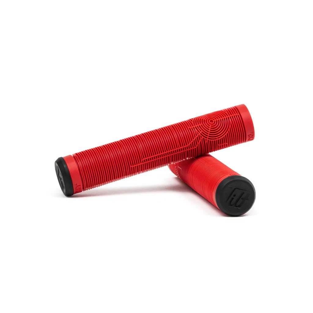 Tilt Metra Grips - Bland Pro Shop