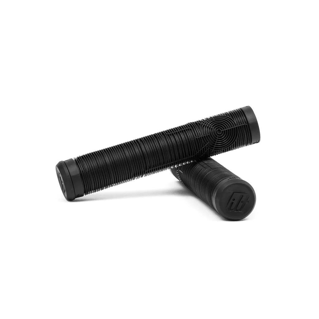 Tilt Metra Grips - Bland Pro Shop