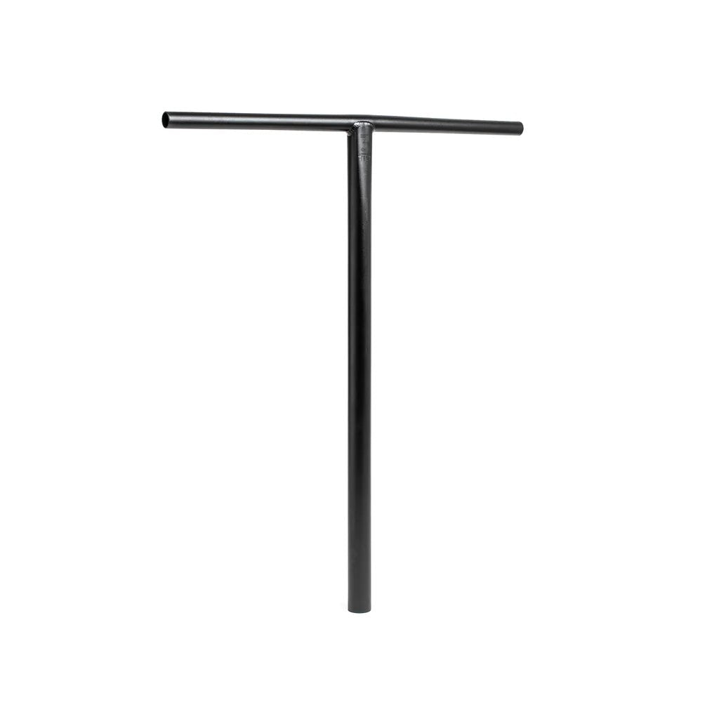 Tilt Rigid Bars - Bland Pro Shop