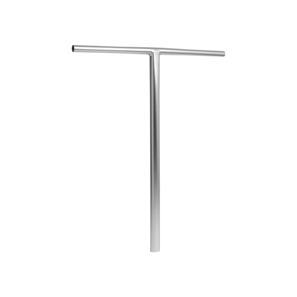 Tilt Rigid Bars - Bland Pro Shop