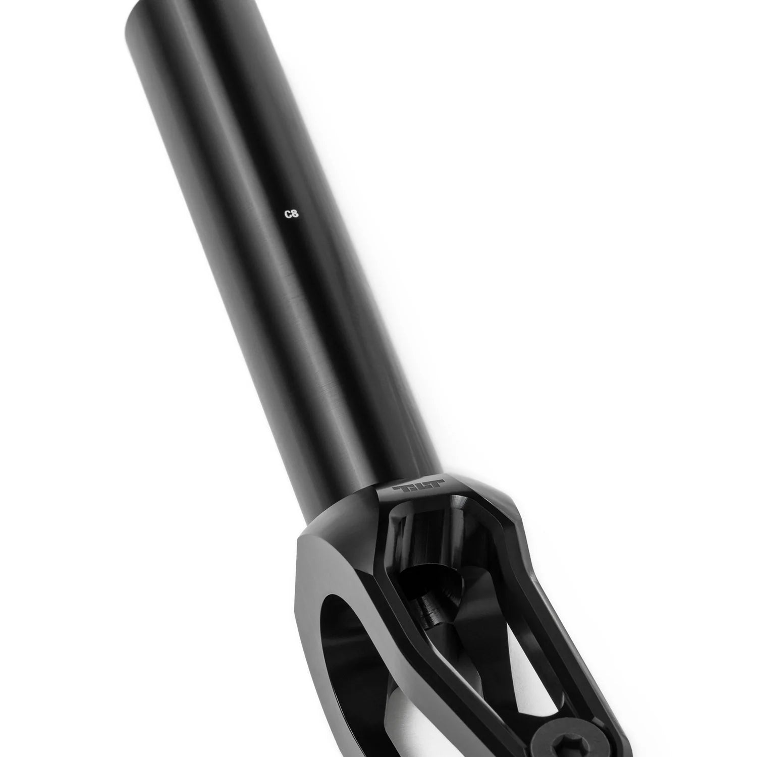 Tilt Rigid Fork - Riding Scooters - Bland Pro Shop