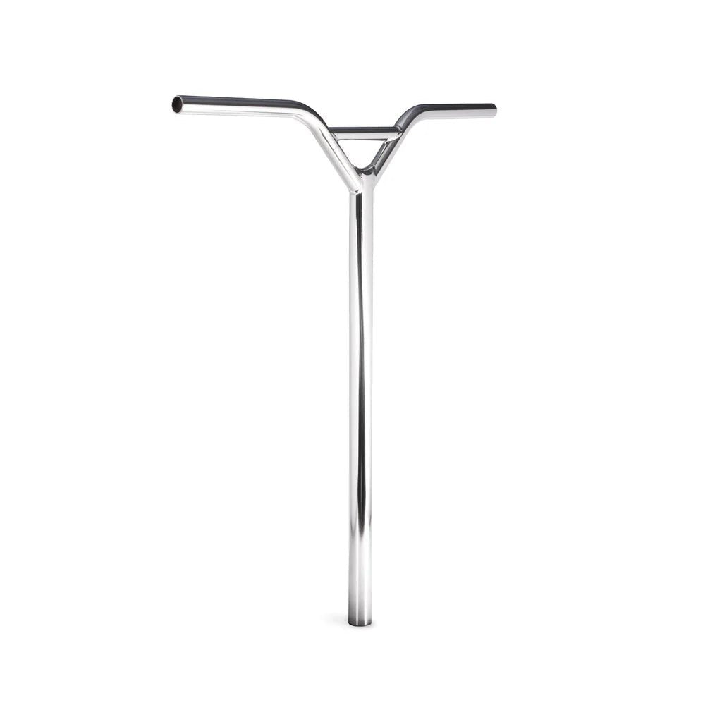 Tilt Sentry Bars - Bland Pro Shop