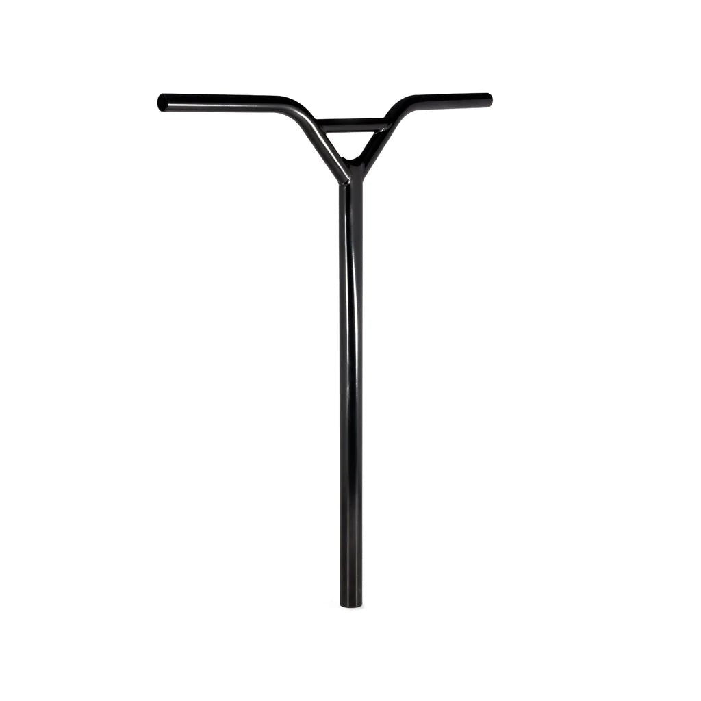 Tilt Sentry Bars - Bland Pro Shop