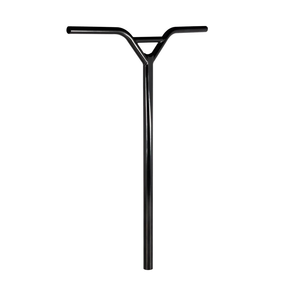 Tilt Sentry XL Bars - Bland Pro Shop