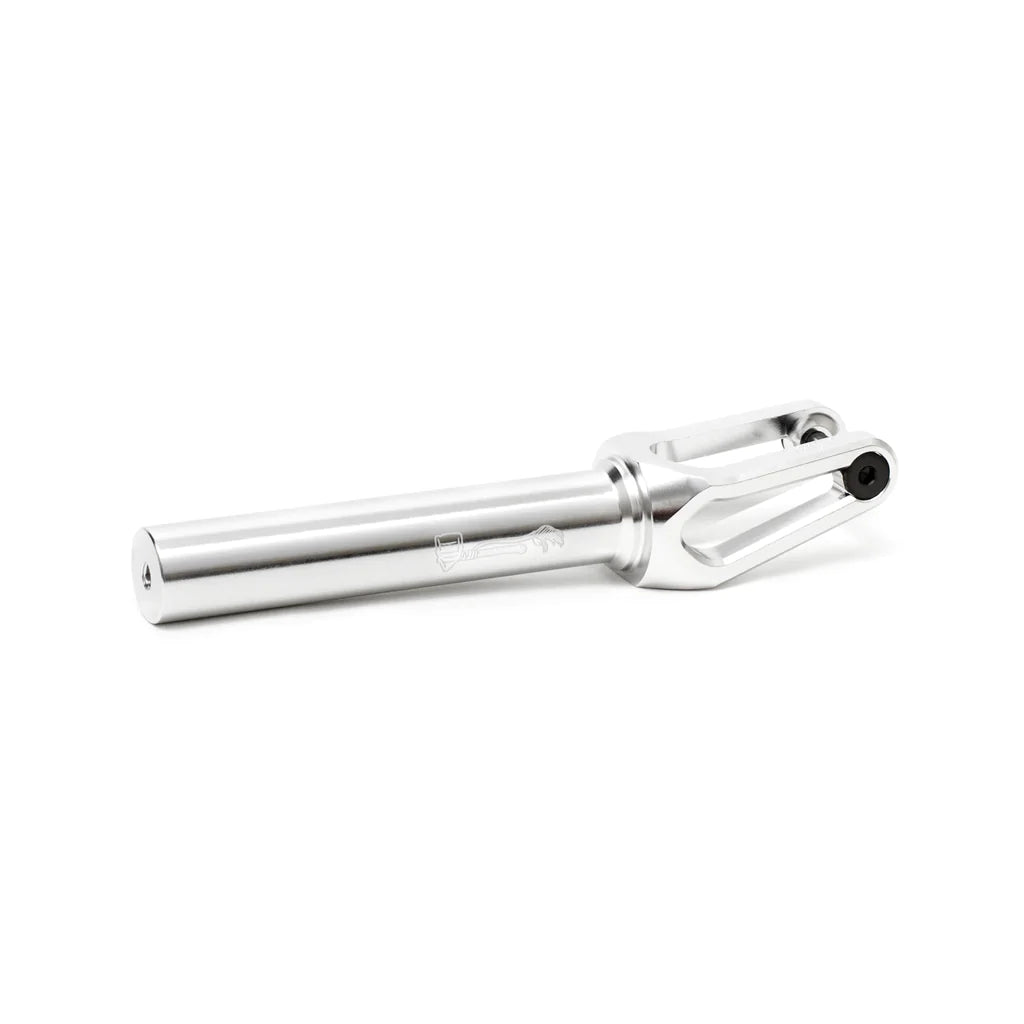 Tilt Tomahawk Fork - Riding Scooters - Bland Pro Shop