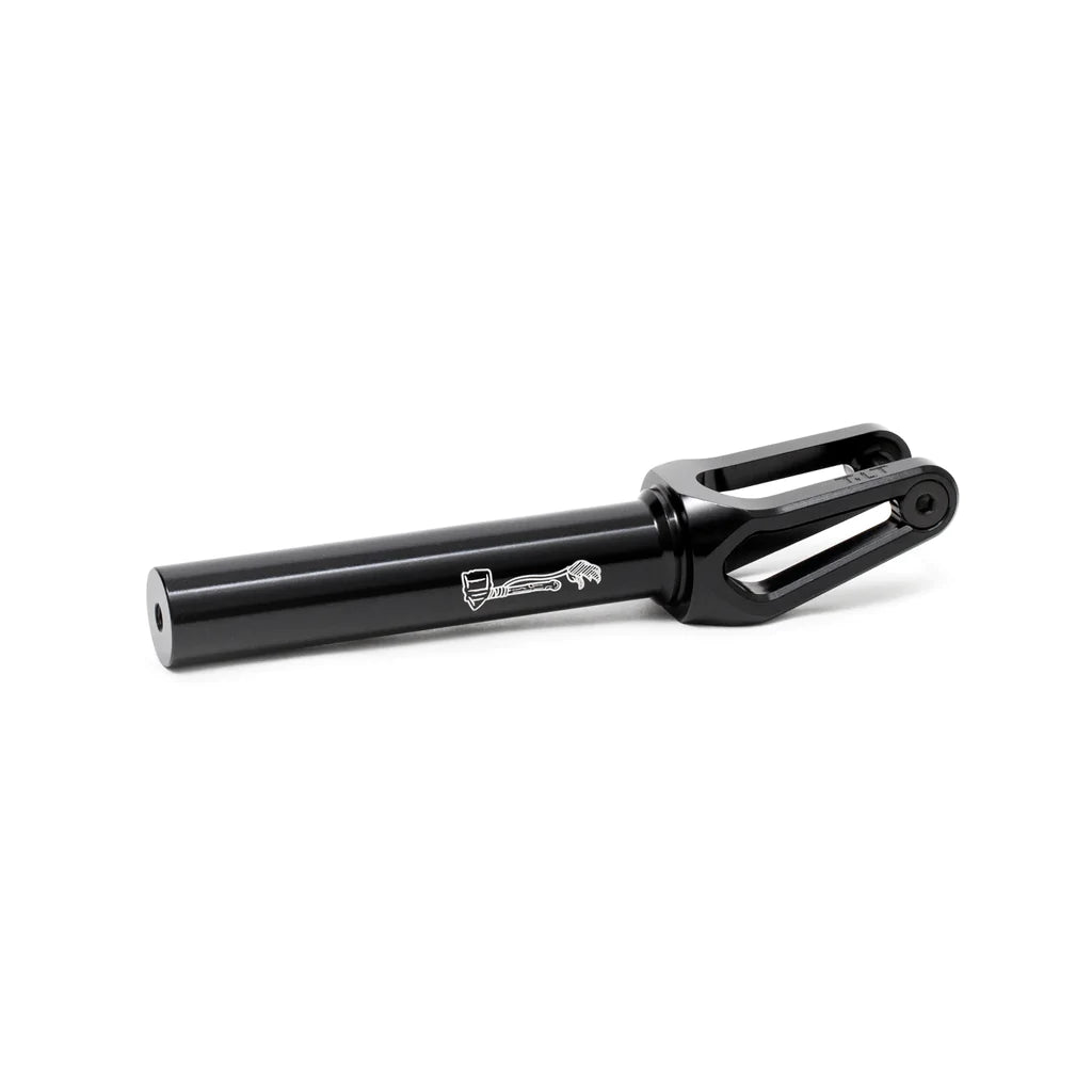 Tilt Tomahawk Fork - Riding Scooters - Bland Pro Shop