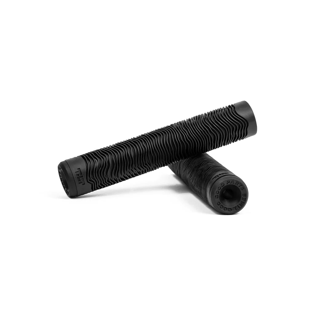 Tilt Topo Two Grips - Bland Pro Shop