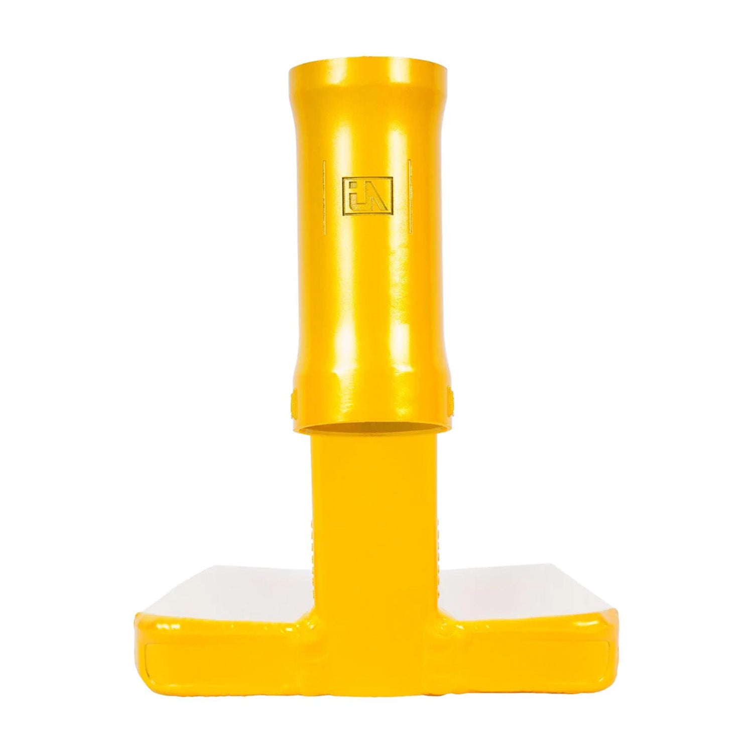 UrbanArtt Butter Deck - Riding Scooters - Bland Pro Shop