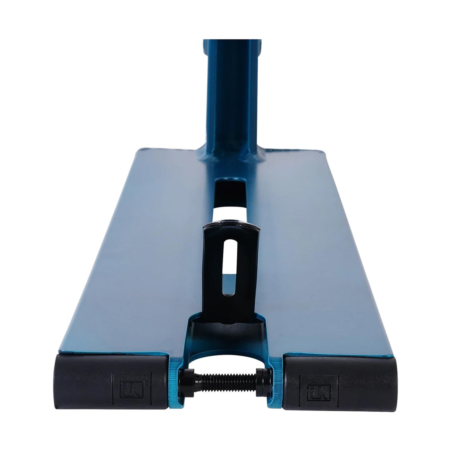 UrbanArtt Butter Deck - Riding Scooters - Bland Pro Shop