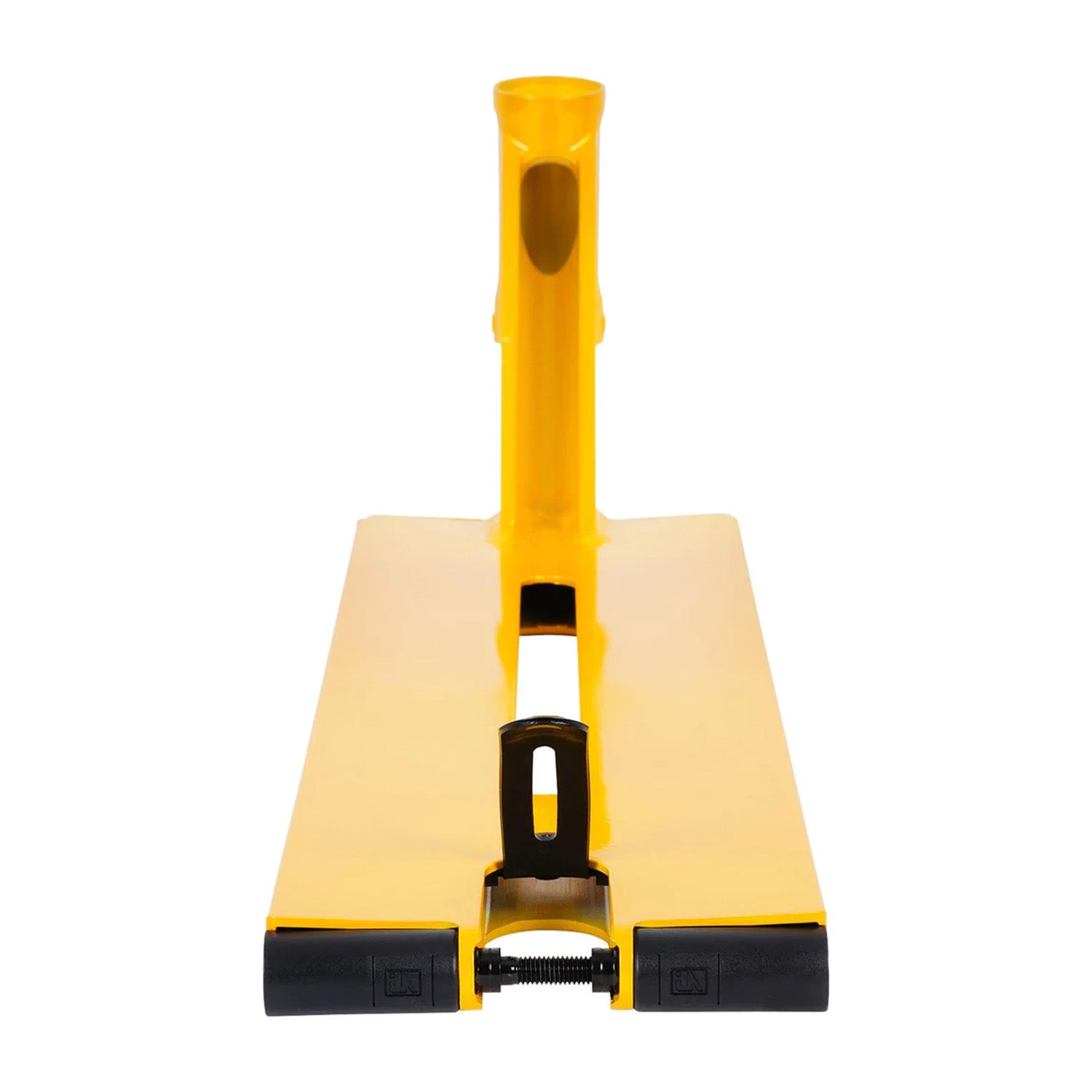 UrbanArtt Butter Deck - Riding Scooters - Bland Pro Shop